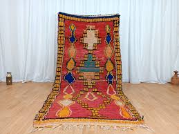 home decor berber moroccan carpet 3