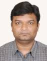 Md. Abu Masud Ansari is consultant of Surgery at Rockland Hospital; New Delhi; India. His area of interest is Laparoscopic Gastrointestinal Surgery. - author3