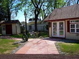 Sheds For In New Jersey Shed