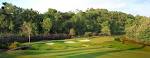 The River Golf Club – North Augusta, South Carolina ...