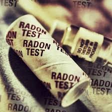 Rittman Ohio Radon Inspection