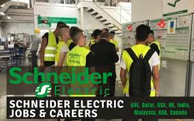 More than 20 regions malaysia available for search. Schneider Electric Jobs Uae Qatar Usa Uk India Malaysia Ksa Canada