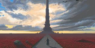Image result for the dark tower