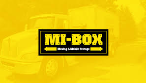 mi box