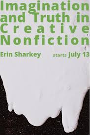 Writing Creative Nonfiction I The Great Courses