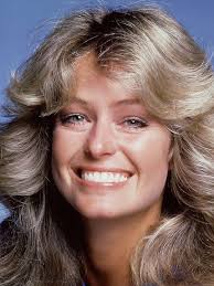 farrah fawcett rotten tomatoes