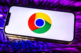 This icon was created with an unknown svg tool. Chrome Safari Firefox And Edge Join Forces To Improve Browser Extensions Cnet