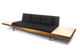 As a young man he went to the university of illinois and studied architectural engineering. Mr Bigglesworthy Mid Century Modern And Designer Retro Furniture