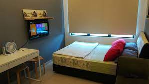 Please see individual spaces and rates below. Centrestage Petaling Jaya Free 100mbps Wifi Apartments For Rent In Petaling Jaya Selangor Malaysia