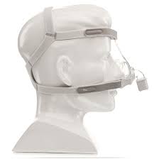 Cpap masks are the critical connection point between a sleep apnea patient and their cpap therapy. Pico Nasal Cpap Mask With Headgear By Philips Respironics Cpap Store Agoura Hills