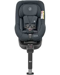 Maxi Cosi Beryl Car Seat Authentic