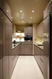indian kitchen design ideas for a