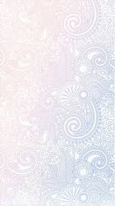 hd pastel swirl wallpapers peakpx
