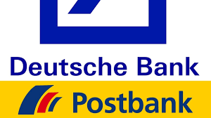 Applicable where the first applicant is a woman. Zurich Gruppe Deutschland Und Deutsche Bank Weiten Exklusive Partnerschaft Auf Die Marke Postbank Aus Zurich Gruppe Deutschland