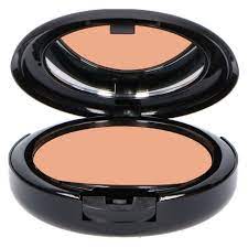 make up studio face it cream foundation