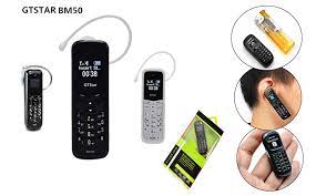 Основен черен + вторичен жълт. Mini Mobilen Telefon So Bluetooth Pomal Od Zapalka Maktop
