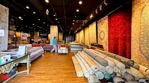 tan boon liat building carpet s