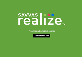 In webdesk, launch the app titled pisd savvas. Herrin Cusd No 4