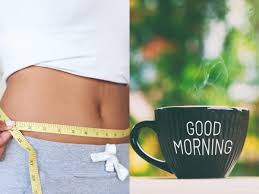 Weight Loss The Best Monday To Sunday Plan To Lose Weight