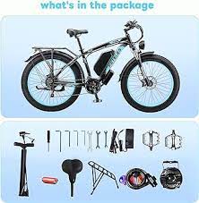 List Of Ebike Theft Insurance References Free Electric Bike gambar png