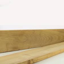 Elle vous propose également platelage, fabrication planches bois et acacia Lames Terrasse Robinier Acacia Lisses Kenzai Materiaux Ecologiques