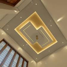 design false ceiling services at rs 75