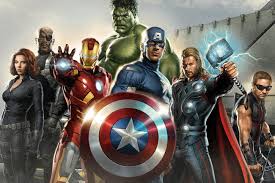 However, if you're a huge fan of the mcu, you should be able to . The Marvel Cinematic Universe Master Quiz Trivia Quiz Zimbio