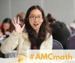 American Mathematics Competitions | Mathematical Association of ...