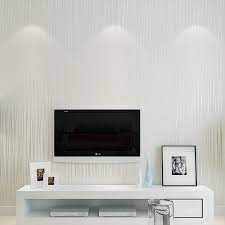 10m Wallpaper Bedroom Living Room