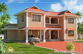 62 House Paint Exterior Ideas Kerala