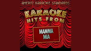 By benny andersson and björn ulvaeus, originally performed by. Download Thank You For The Music Karaoke Mp3 Free And Mp4
