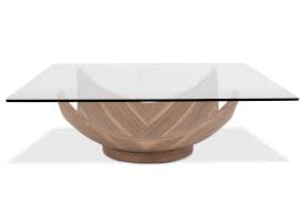 Buy coffee / tea tables online from rs. Coffee Tables Harvey Norman Furniture Ireland