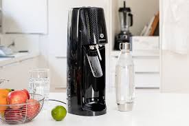 The Best Soda Maker For 2019 Reviews By Wirecutter