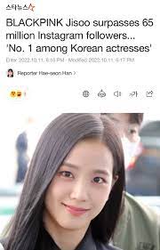 highest earning asian celebrity