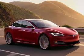 The wait is finally over as tesla's long promised 'affordable' electric car goes on sale in oz. New 2021 Tesla Model S Prices Reviews In Australia Price My Car