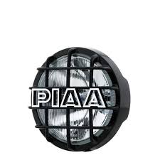Piaa 520 Atp Xtreme White Plus Halogen Lamp Kit