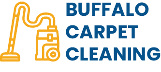 buffalo carpet cleaning