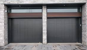 Cost Of Doors In 2023 Garage Patio