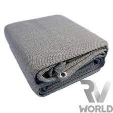 outdoor floor mat rv world nz