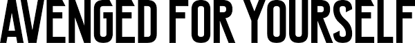 New super mario font u.ttf file size: Super Fonts Fontspace