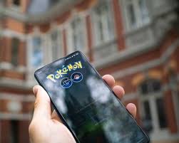 Pokémon go fest 2021 is now over, but thanks to the ticket holders around the world completing at least 24 global challenges, three bonus . Pokemon Go Ultra Unlock 3 Bonus To Feature Sword And Shield