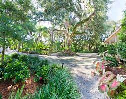 Sarasota Jungle Gardens Garden Club