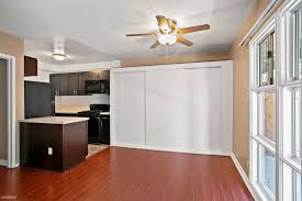 Therefore, we are experts in all aspects of. Section 8 Apartments For Rent In Los Angeles Ca 183 Apartment Rentals Rentalads