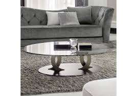 Shop allmodern for modern and contemporary coffee tables to match your style and budget. Ludmilla Opera Contemporary Coffee Table Milia Shop