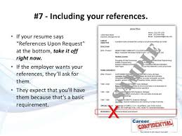 Top    Resume Mistakes To Avoid Undercover Recruiter