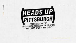 Get fresh upmc sports medicine jobs daily straight to your inbox! Pens Foundation Upmc Sports Medicine Announce Enrollment For Heads Up