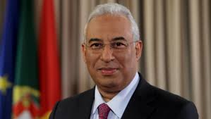 Image result for governo portugues