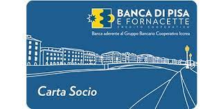Banca di pisa e fornacette. Blog Banca Di Pisa E Fornacette