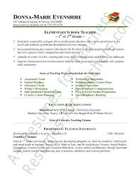 Resume Examples    Year Old  Resume  Ixiplay Free Resume Samples         Remarkable Samples Of Resume Examples Resumes    