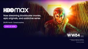 When hbo max launched in may of 2020 boasting thousands of hours of content, they weren't lying. Hbo Max Price Films And How To Get A Free Trial What Hi Fi